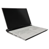 DELL Alienware Area-51m R2 i7-10700 32GB 512GB SSD 17,3